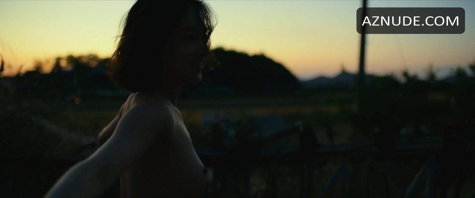 Burning in Unsorted, photo 7