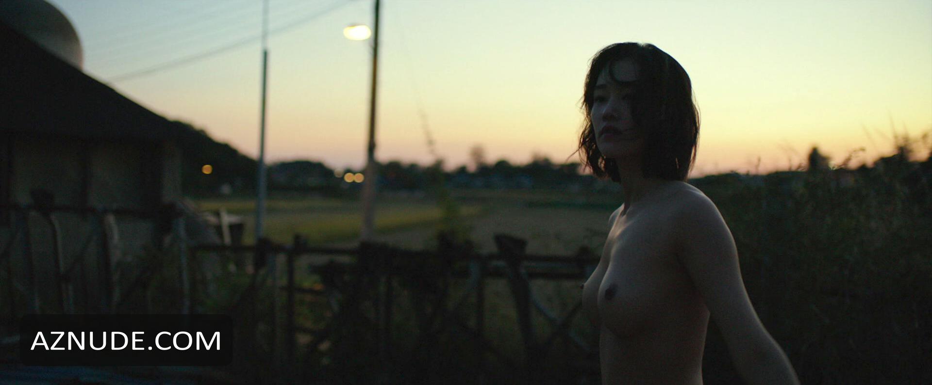 Burning in Unsorted, photo 18