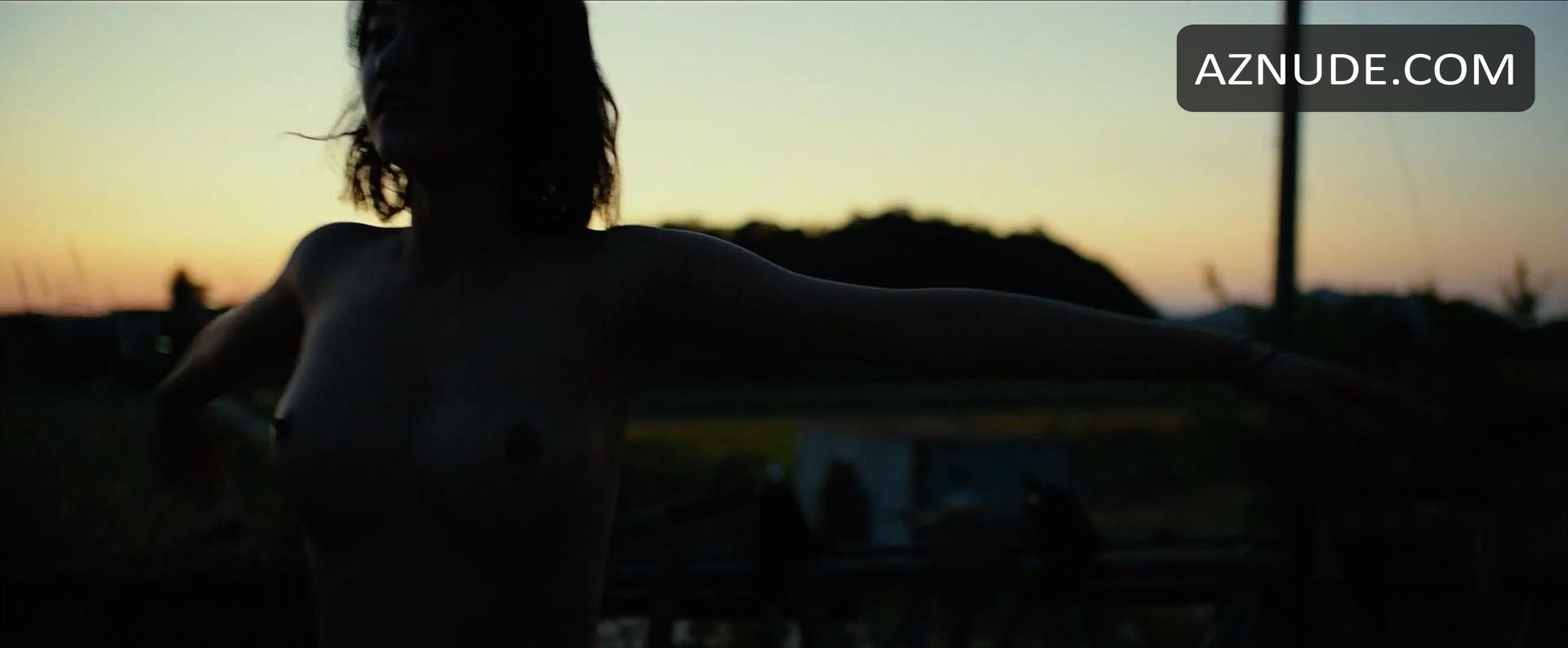 Burning in Unsorted, photo 20