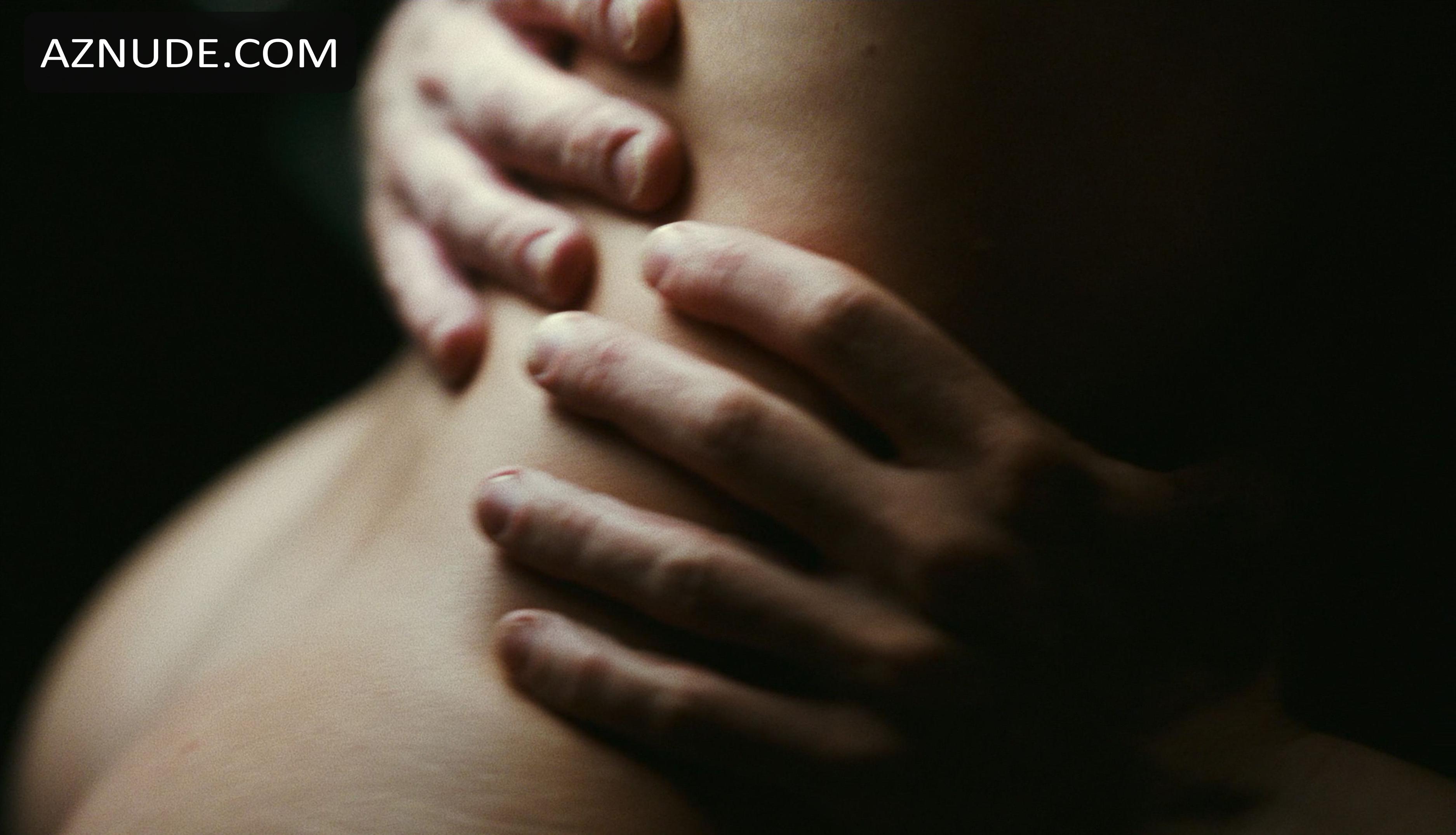 Burning Body in Unsorted, photo 11
