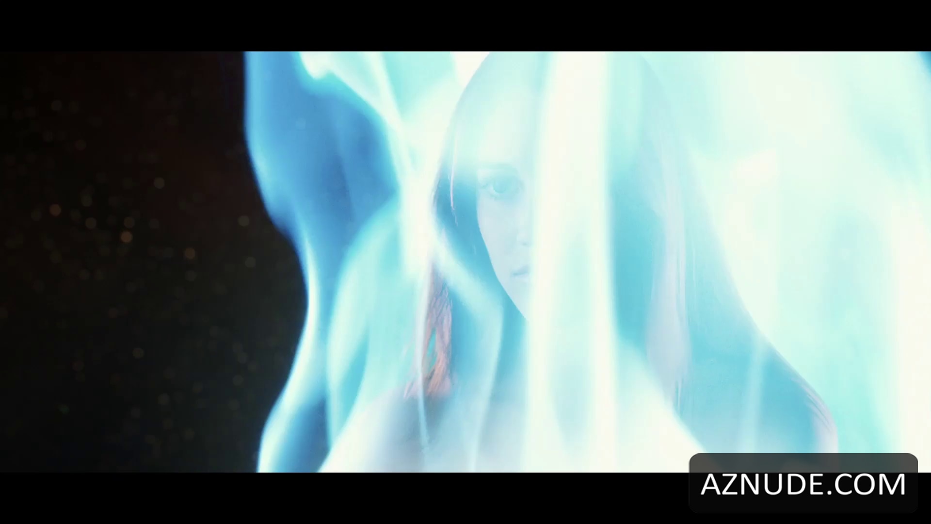 Burning Star in Unsorted, photo 4