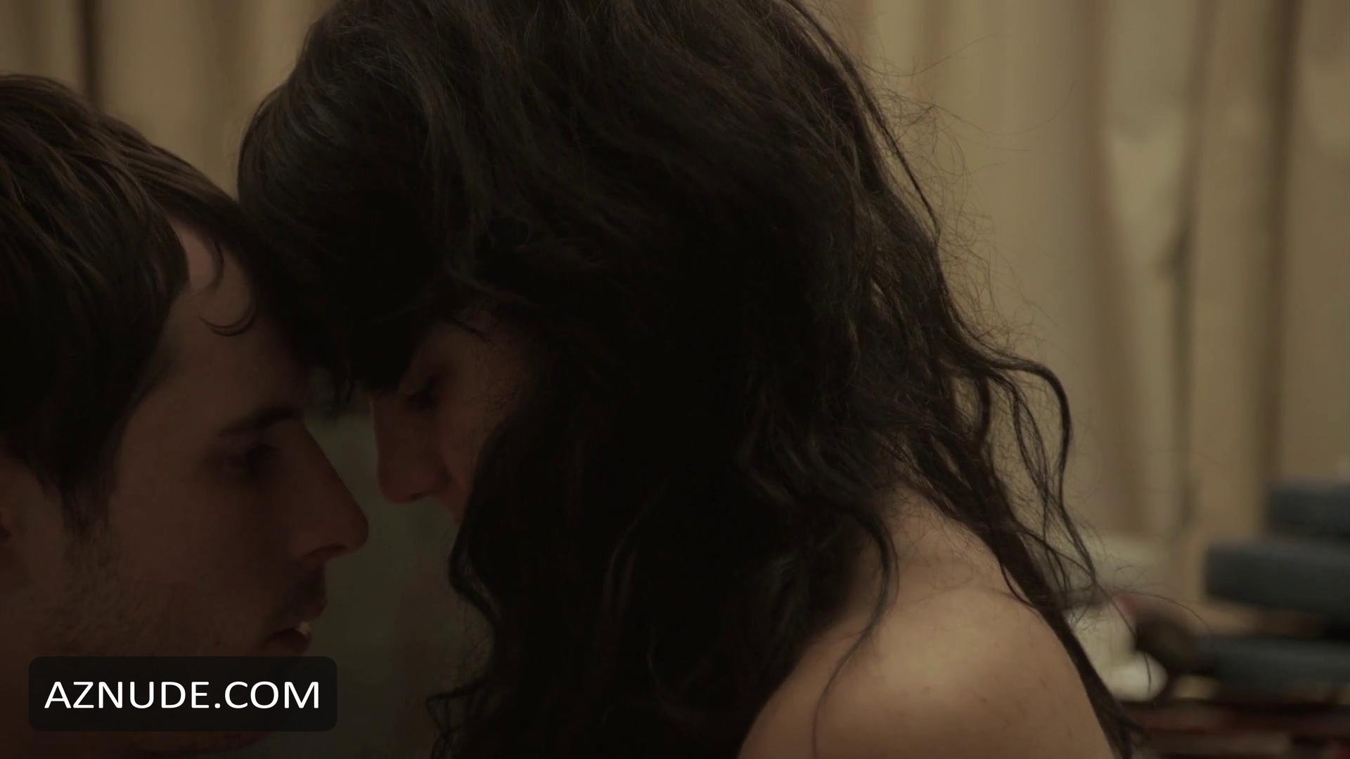 Burn My Body in Unsorted, photo 2