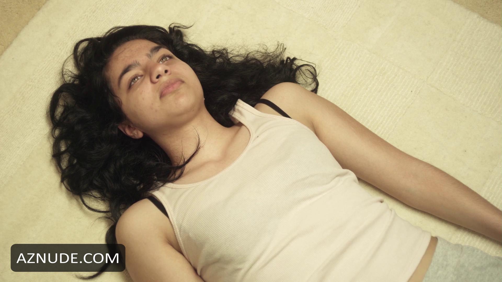 Burn My Body in Unsorted, photo 6