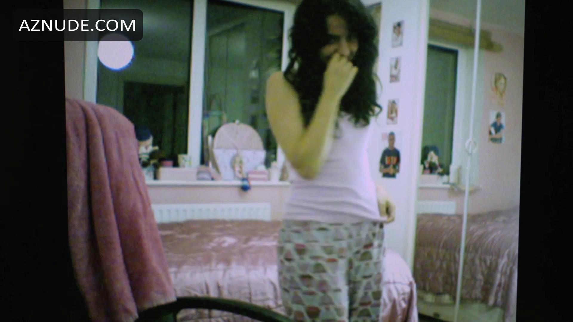 Burn My Body in Unsorted, photo 10