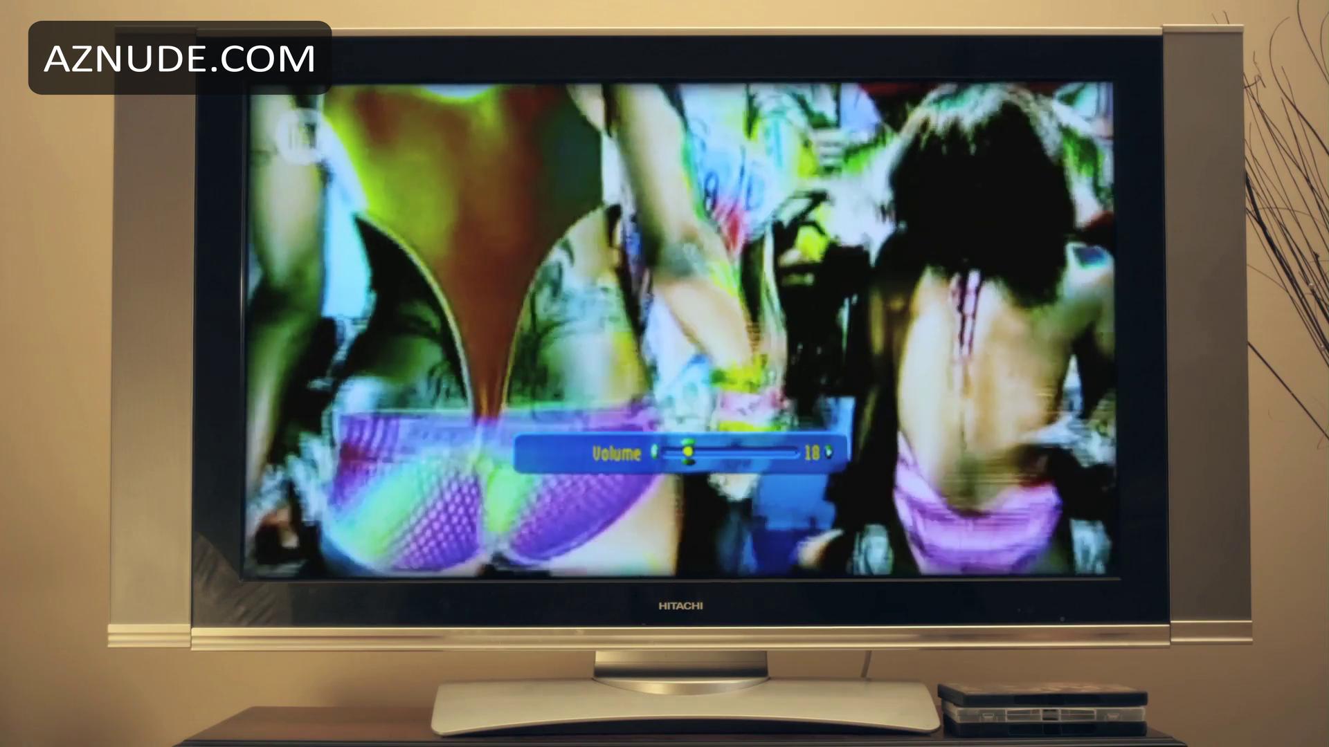 Burn My Body in Unsorted, photo 12
