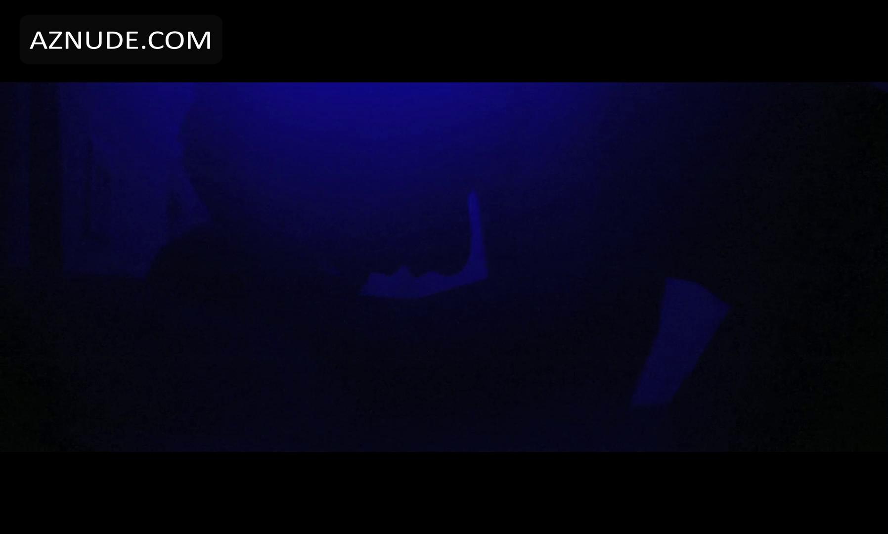 Bury Me When I'm Dead in Unsorted, photo 1