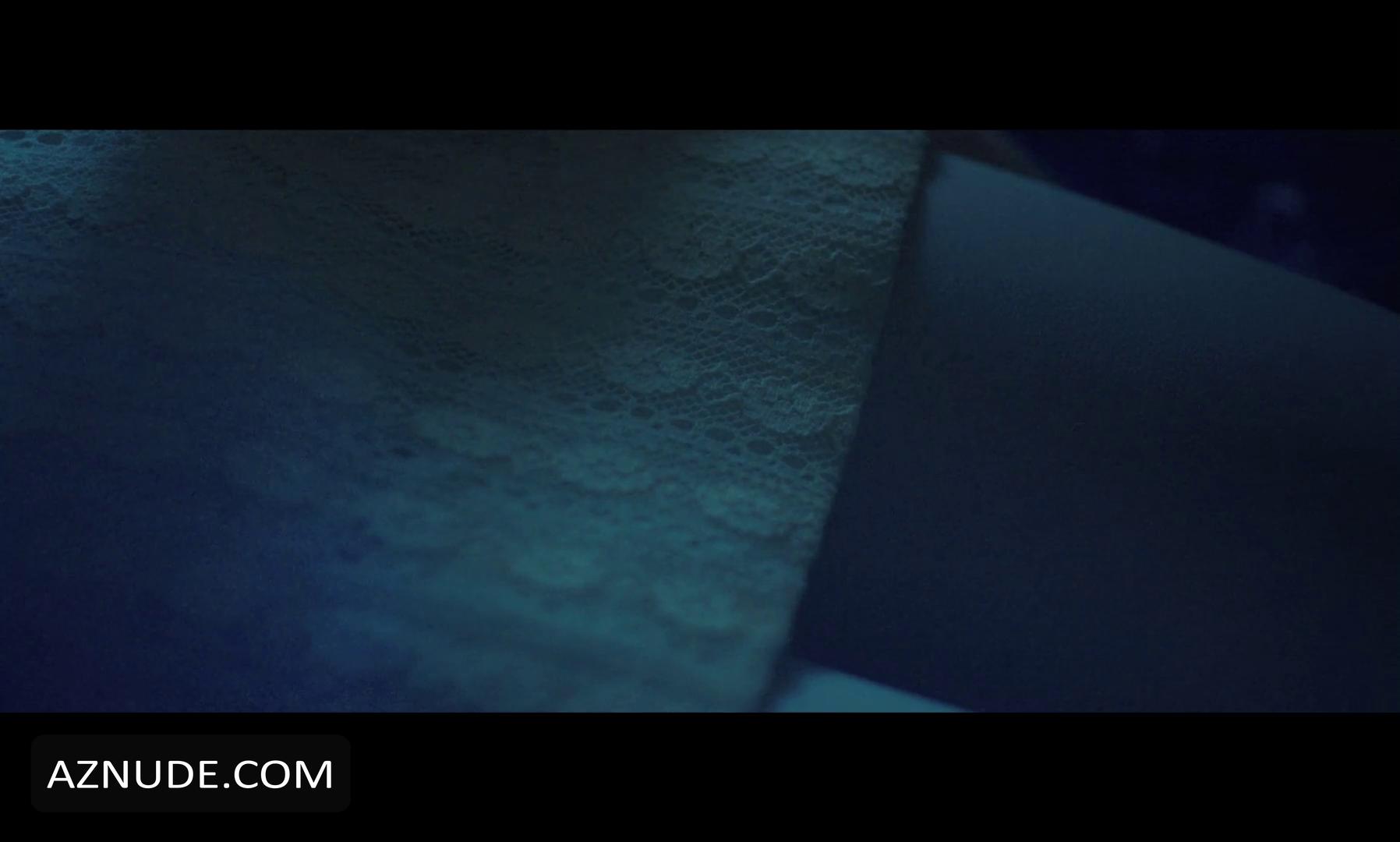 Bury Me When I'm Dead in Unsorted, photo 2