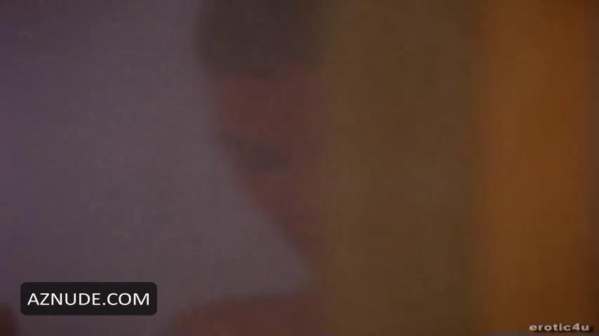 Butterscotch: Sunday in Unsorted, photo 9