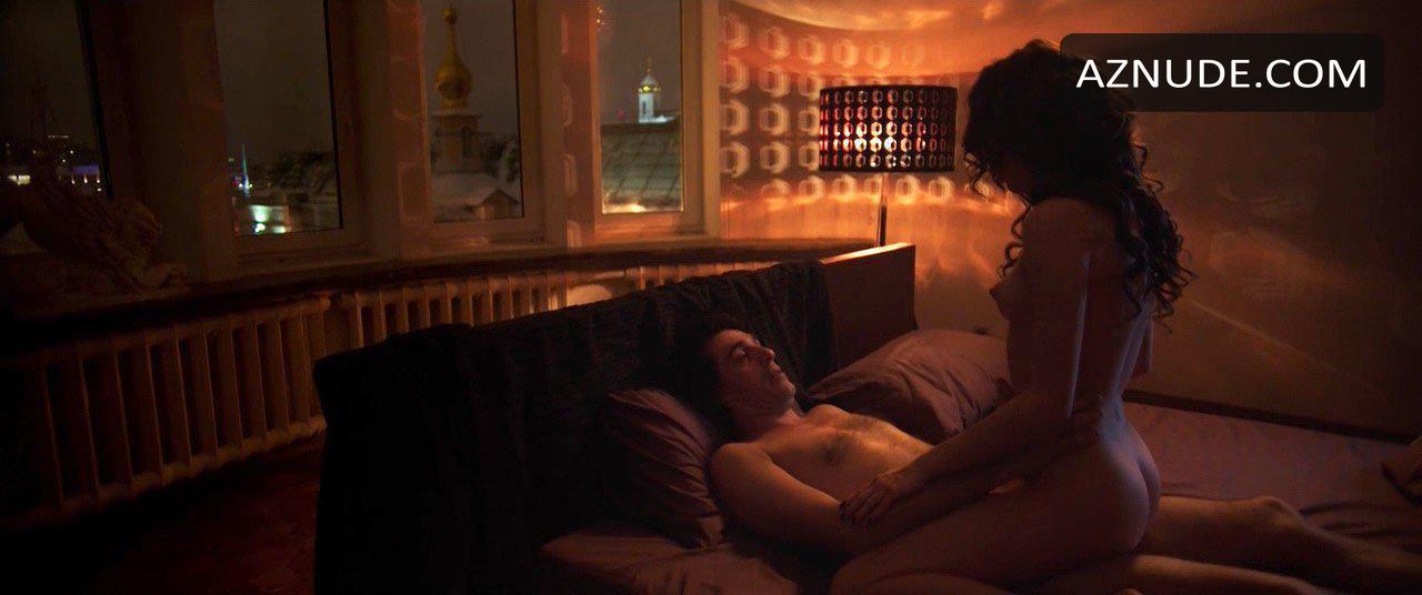 Buy Me in Unsorted, photo 9