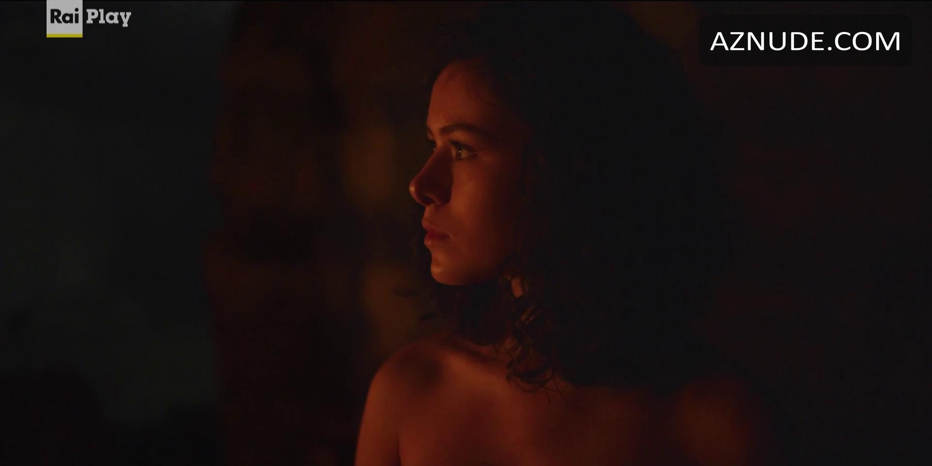Cabala in Unsorted, photo 4