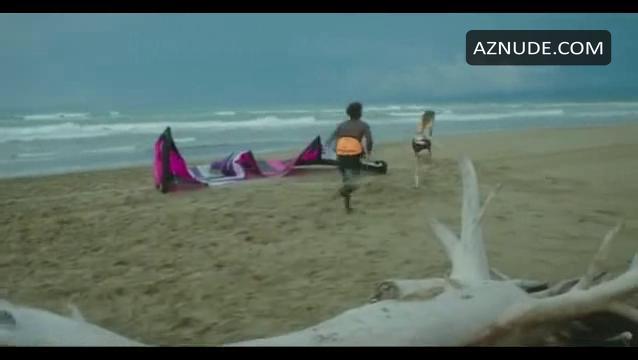 Cabarete
