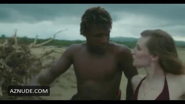 Cabarete in Unsorted, photo 4