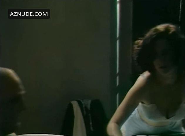 Caesar And Claretta in Unsorted, photo 7