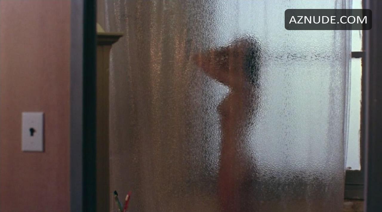 Call Me in Unsorted, photo 1