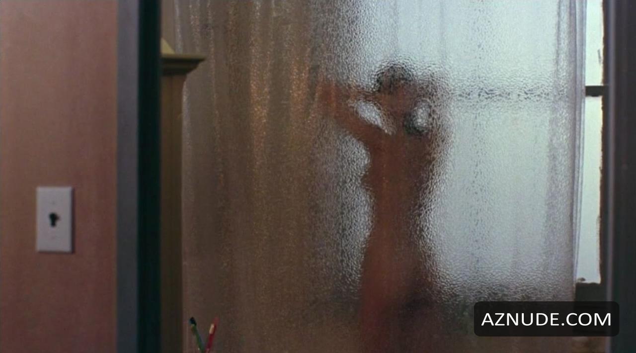 Call Me in Unsorted, photo 2