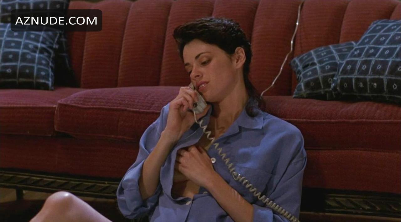 Call Me in Unsorted, photo 3