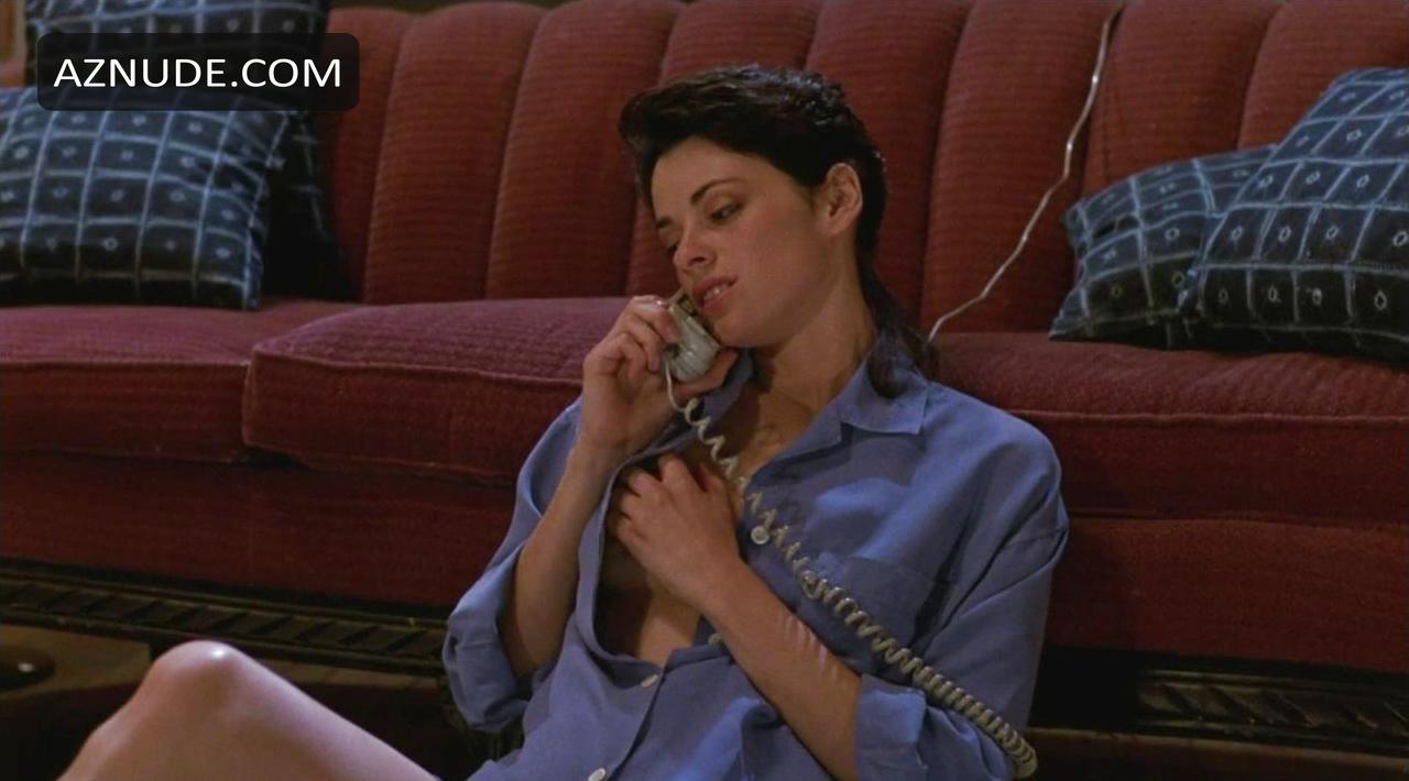 Call Me in Unsorted, photo 4