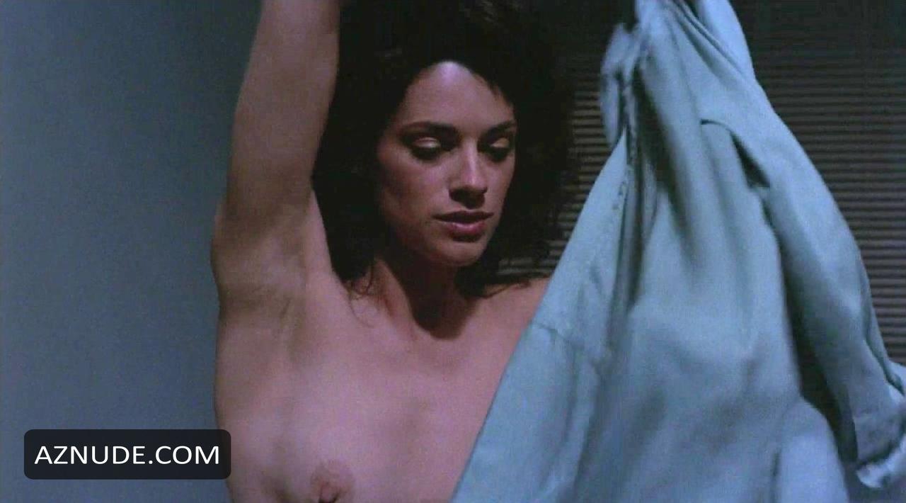 Call Me in Unsorted, photo 8