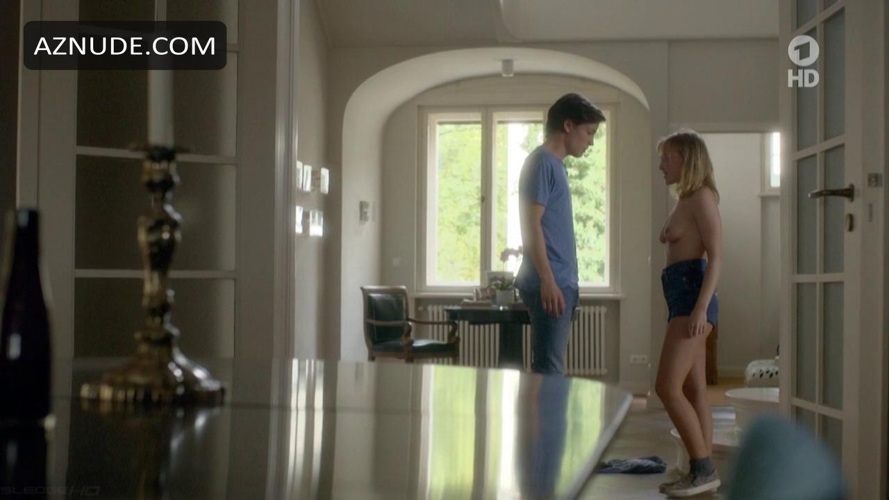Call Me Helen in Unsorted, photo 1