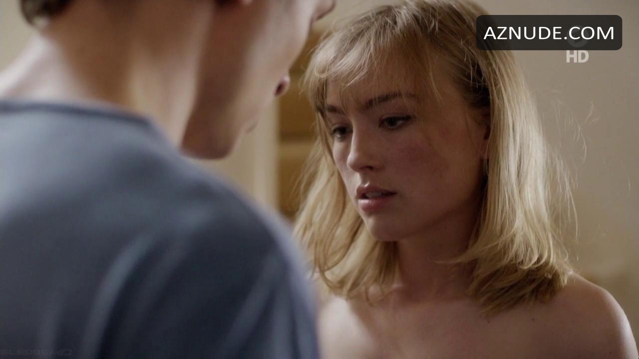 Call Me Helen in Unsorted, photo 6
