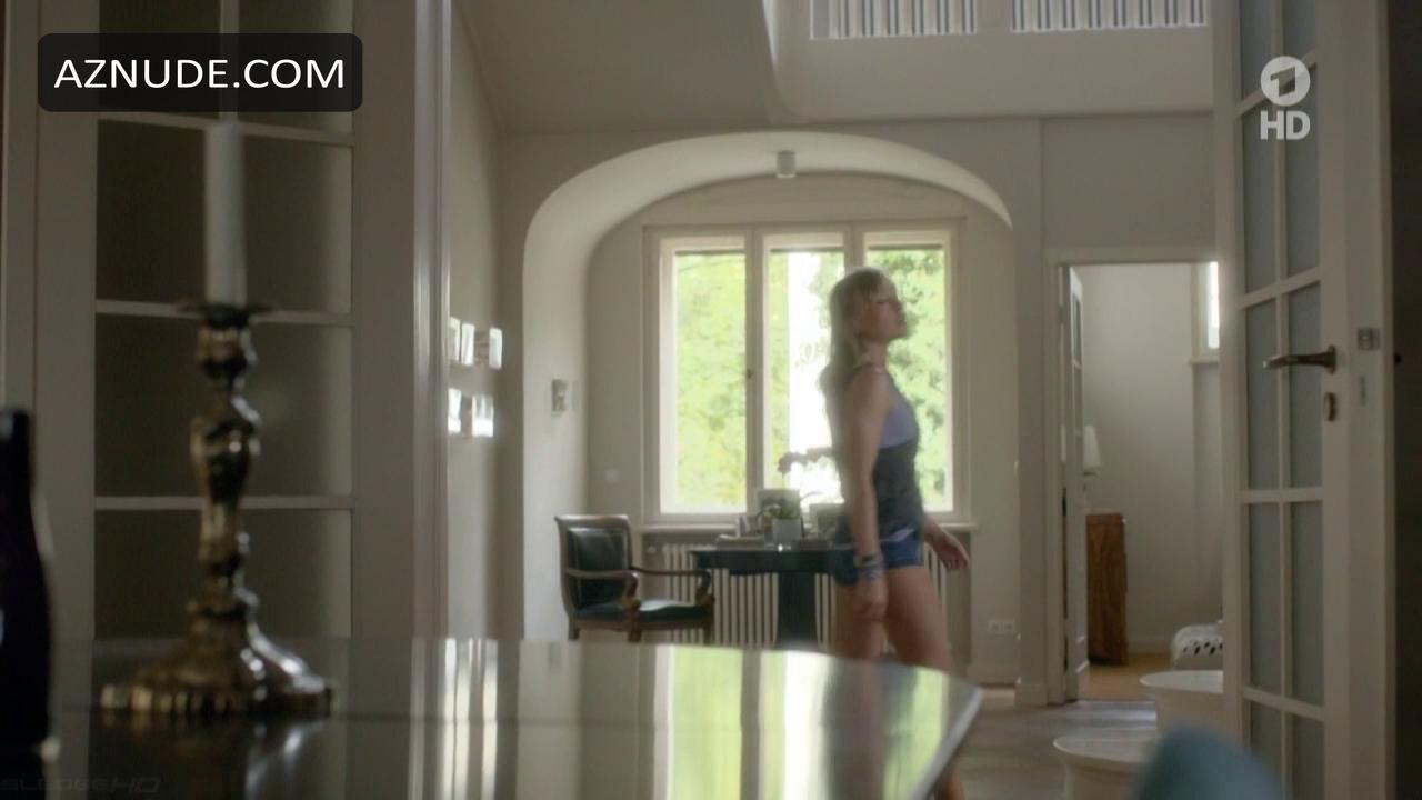 Call Me Helen in Unsorted, photo 7