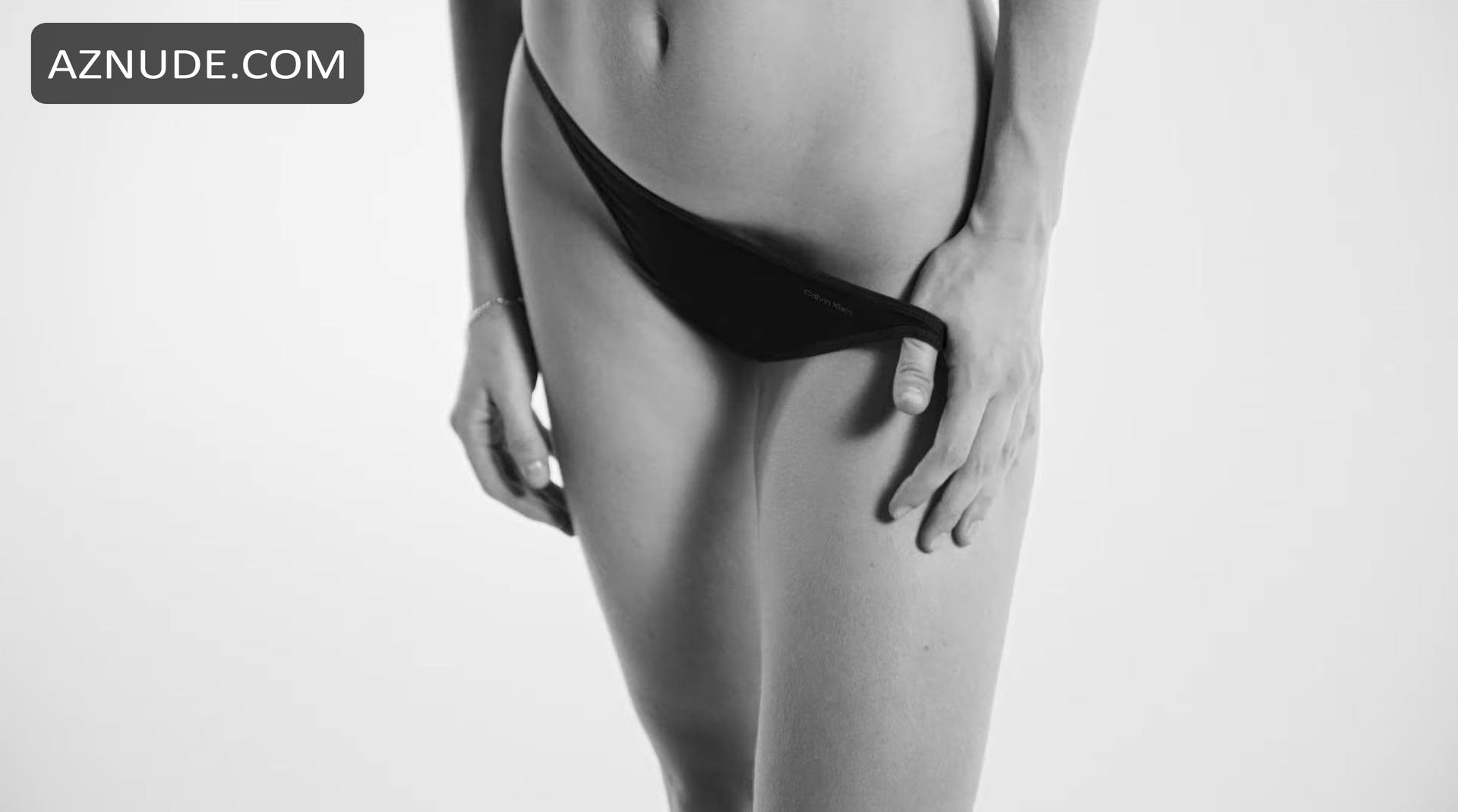 Calvins Or Nothing / Calvin Klein Fall 2022 in Unsorted, photo 4
