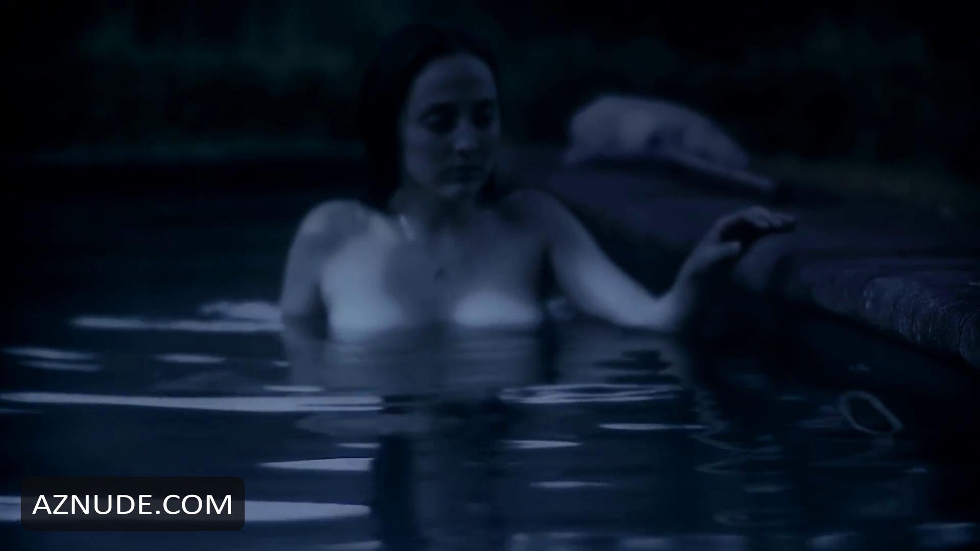 Camila's Awakening in Unsorted, photo 1