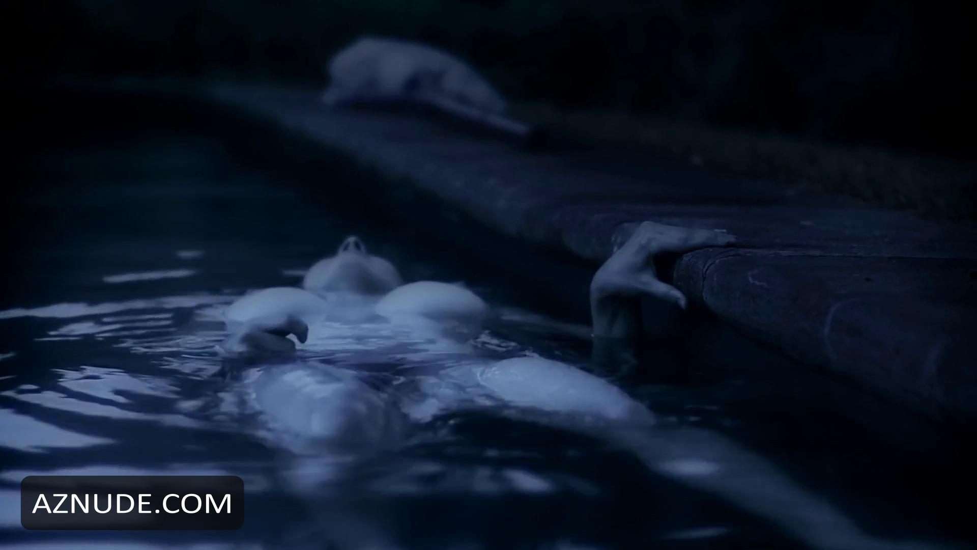 Camila's Awakening in Unsorted, photo 3