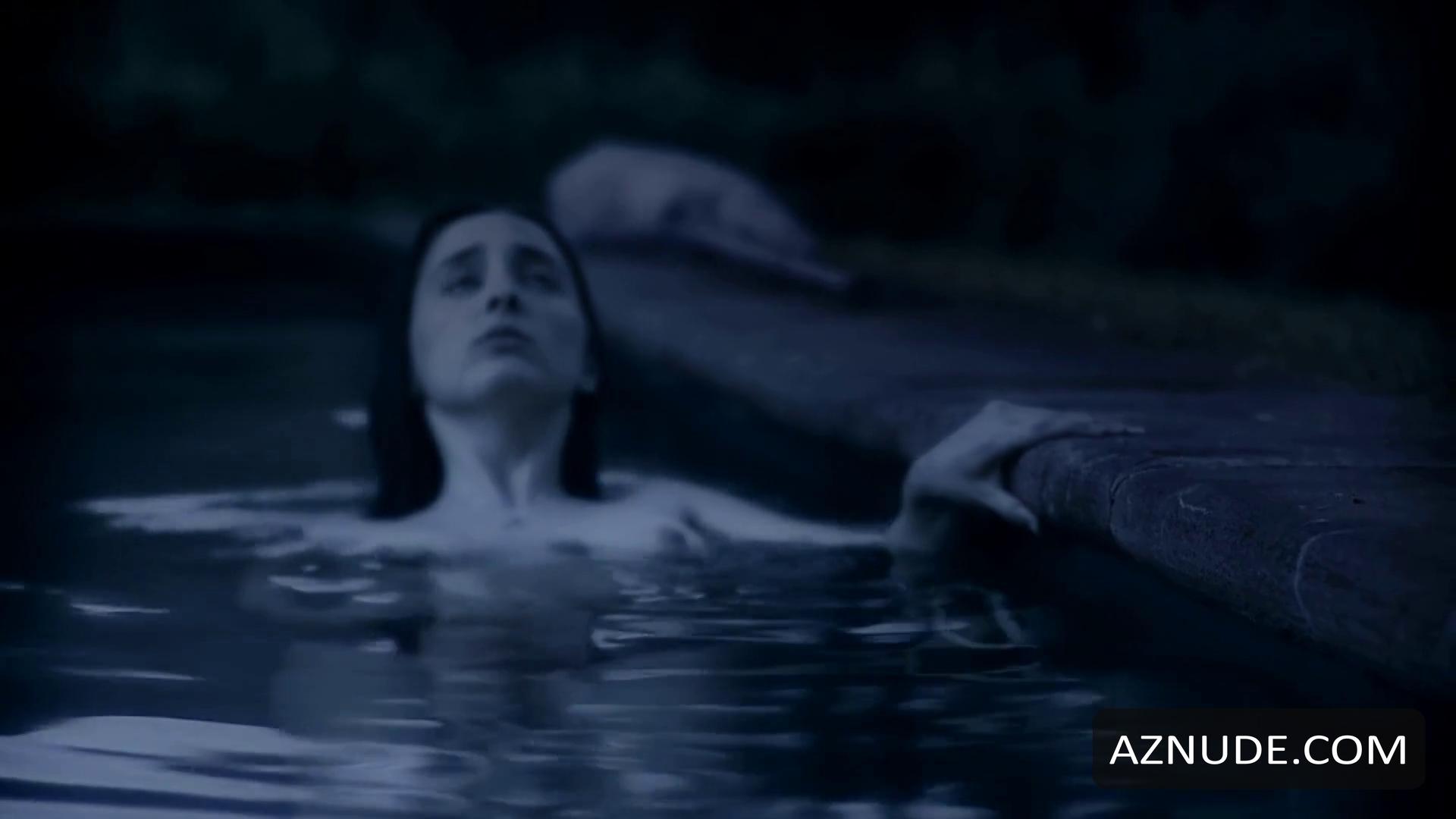 Camila's Awakening in Unsorted, photo 5