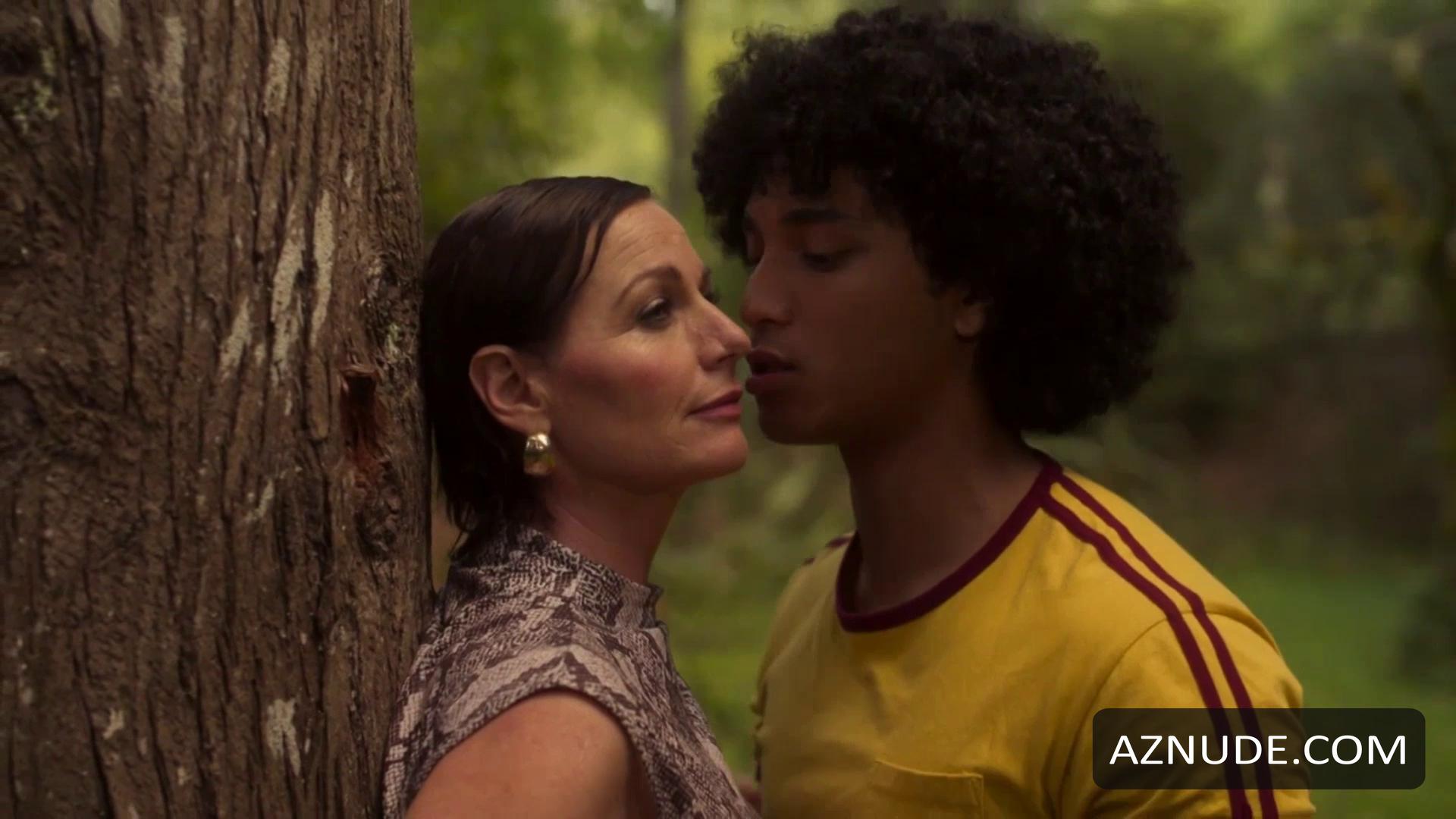 Camp Be Better in Unsorted, photo 11