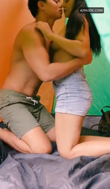 Camp Na Sawi in Unsorted, photo 7