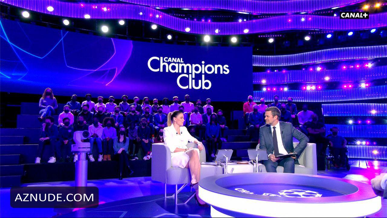 Canal Champions Club in Unsorted, photo 9