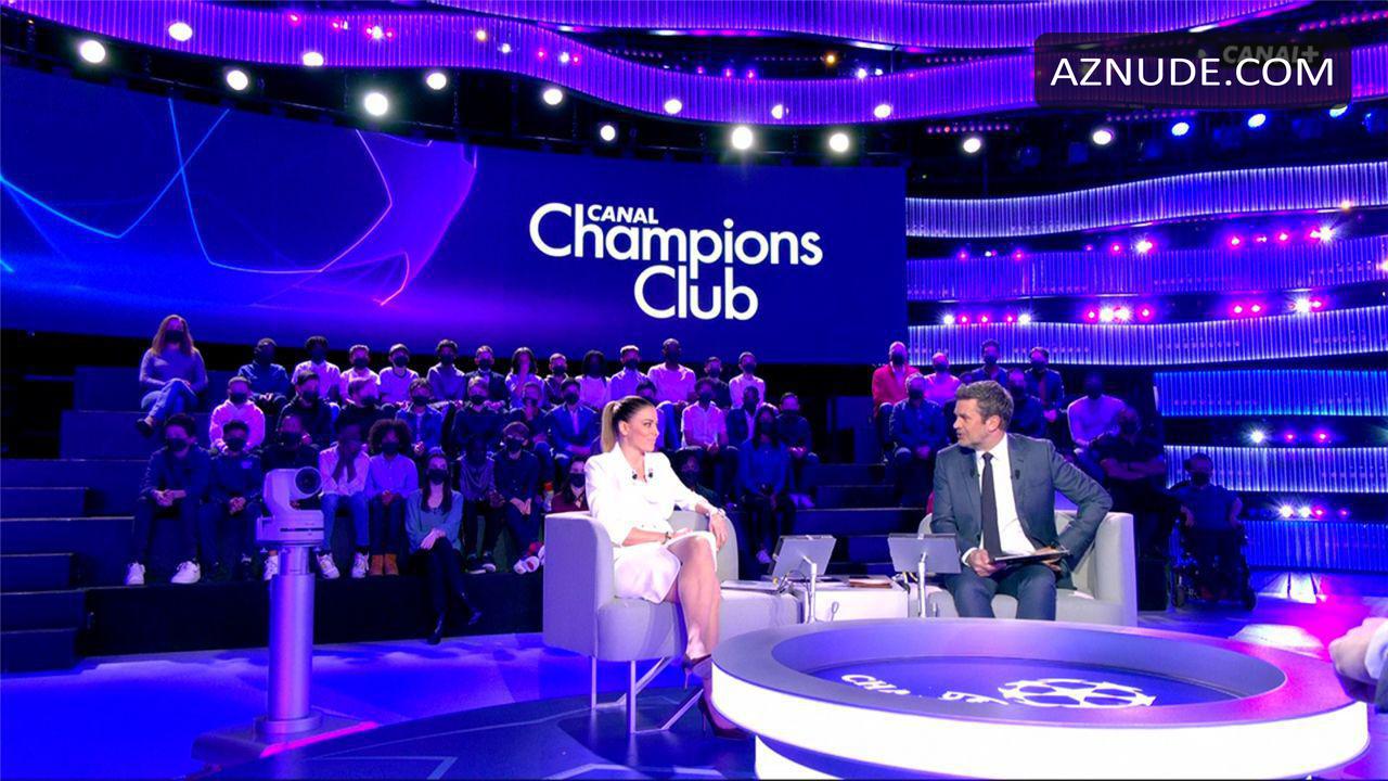 Canal Champions Club in Unsorted, photo 12