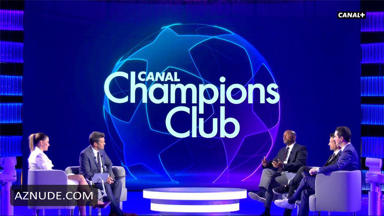 Canal Champions Club in Unsorted, photo 14