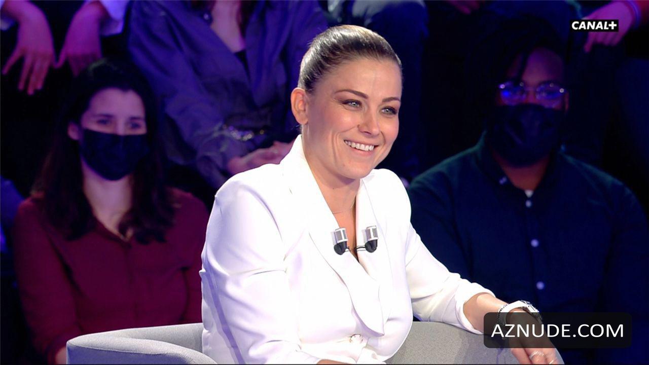 Canal Champions Club in Unsorted, photo 20