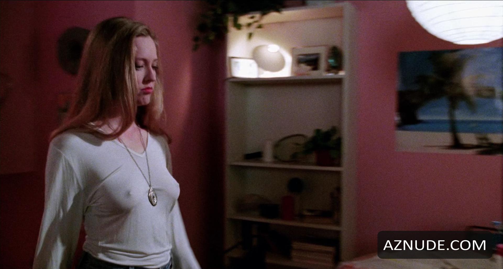 Candyman in Unsorted, photo 1