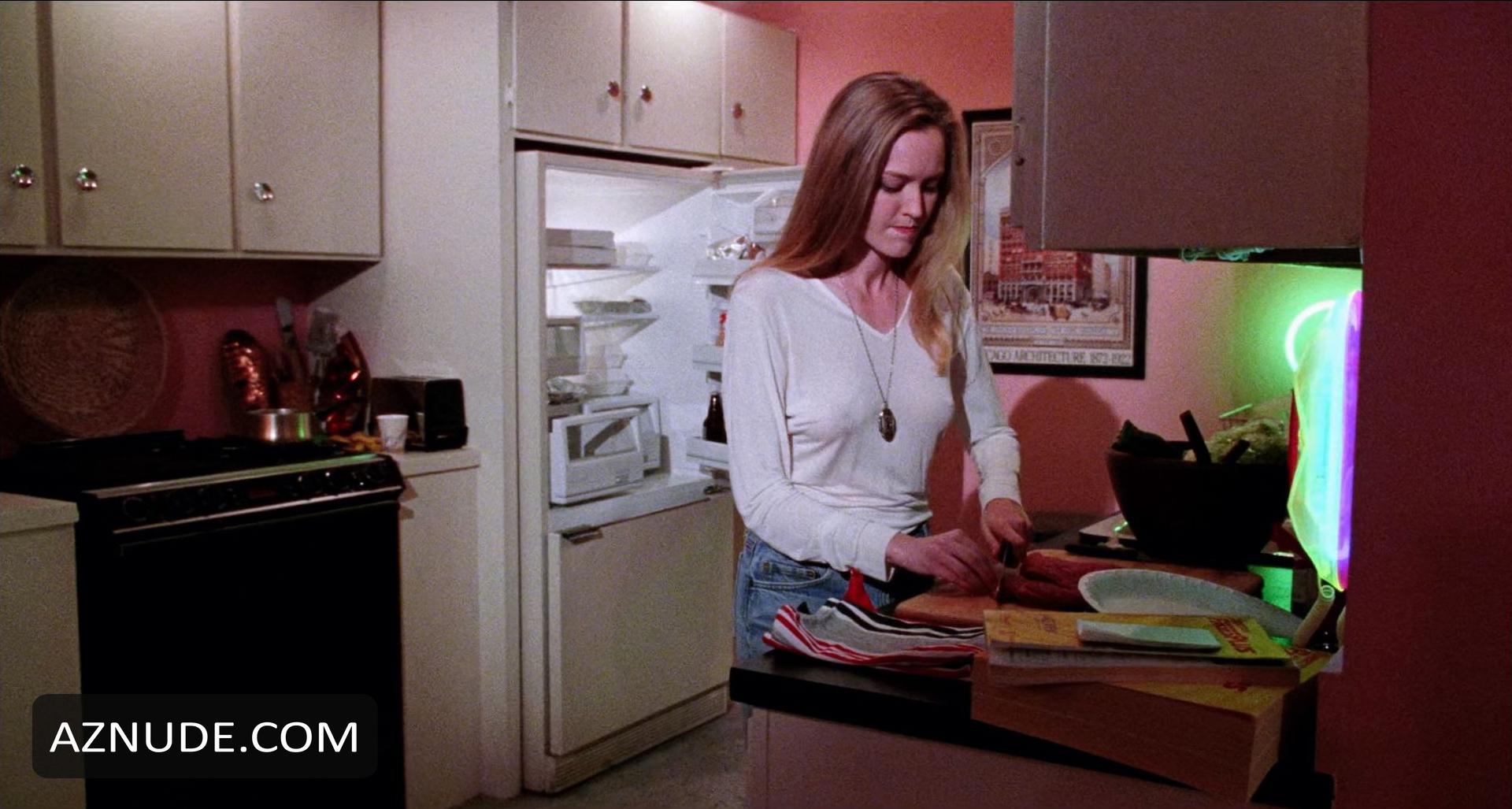 Candyman in Unsorted, photo 2