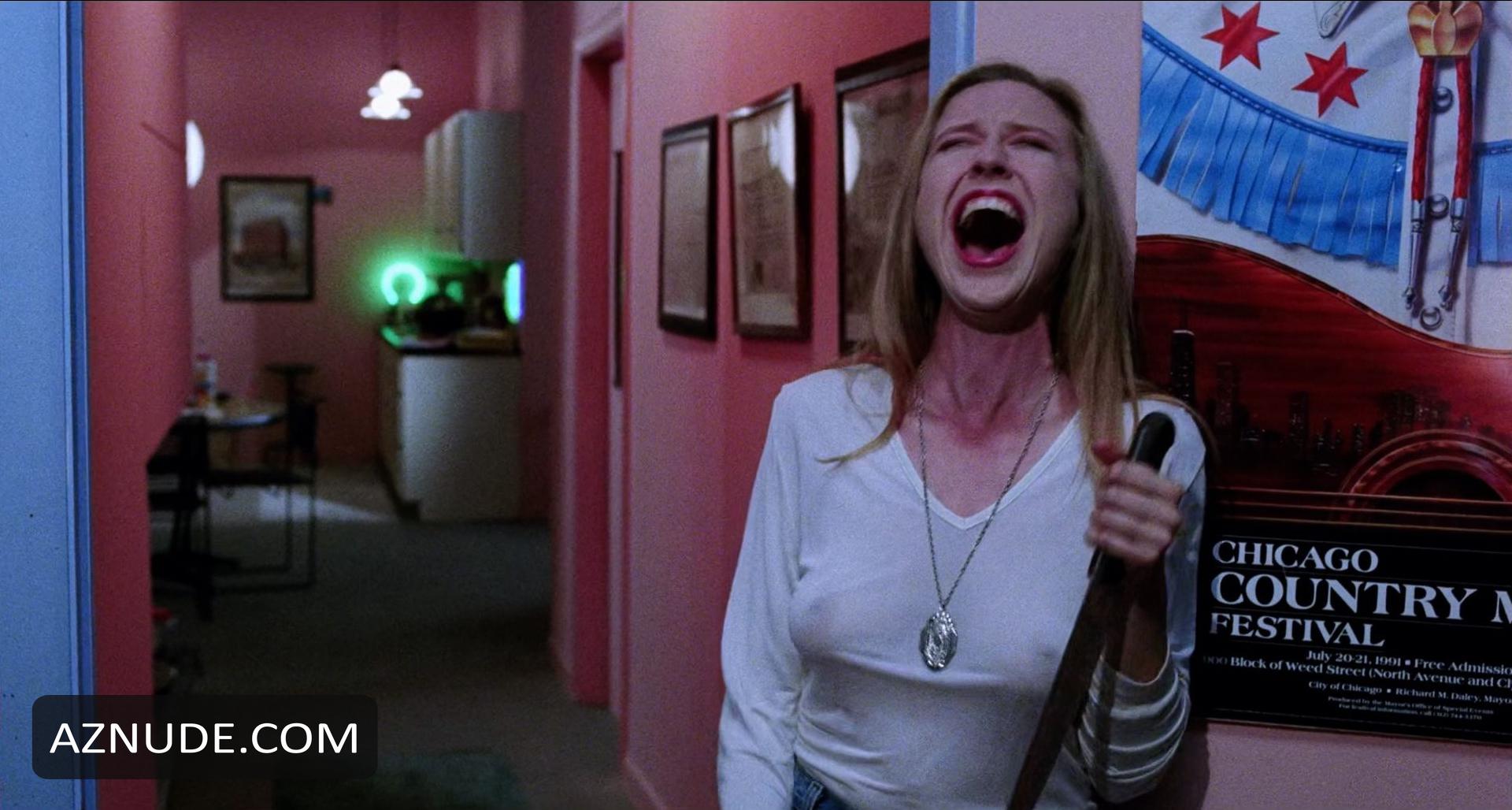 Candyman in Unsorted, photo 3