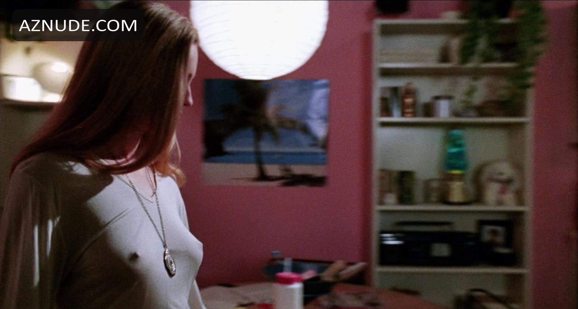 Candyman in Unsorted, photo 4