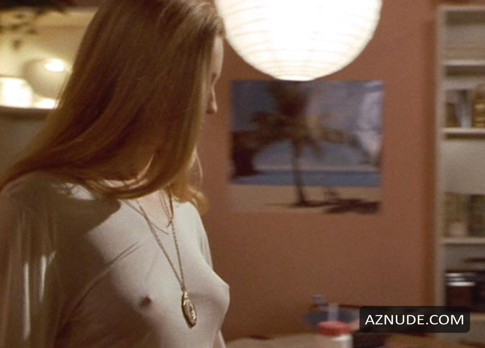 Candyman in Unsorted, photo 6