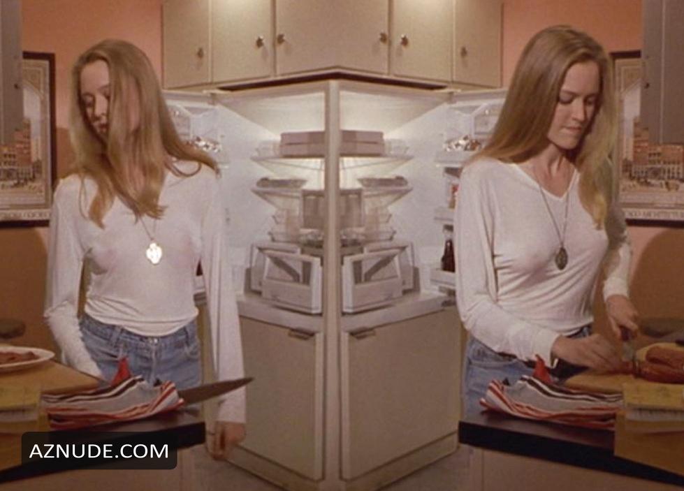 Candyman in Unsorted, photo 7