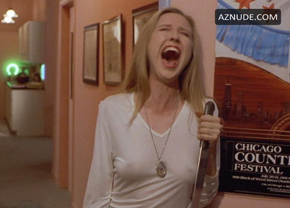 Candyman in Unsorted, photo 8