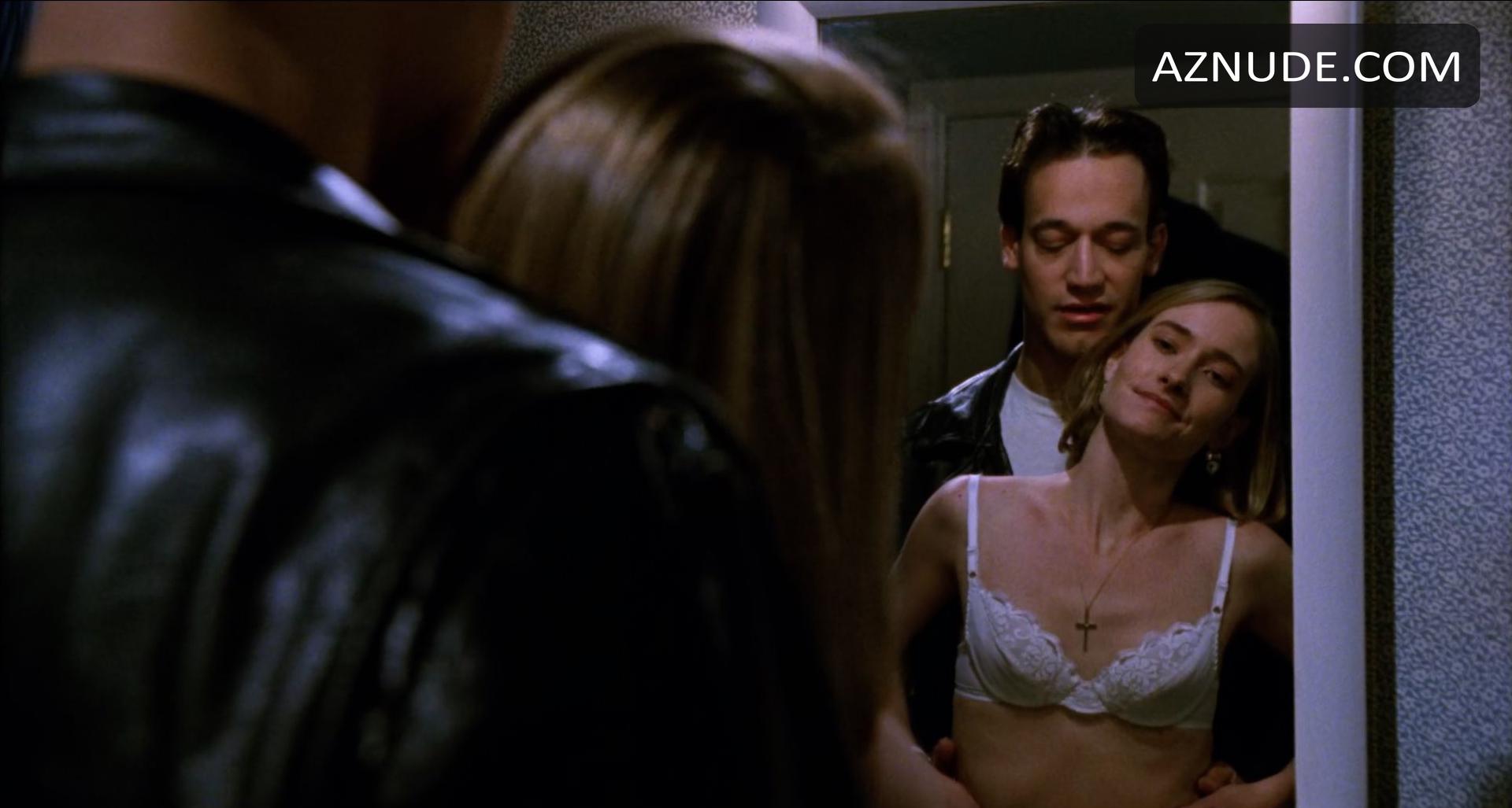 Candyman in Unsorted, photo 9