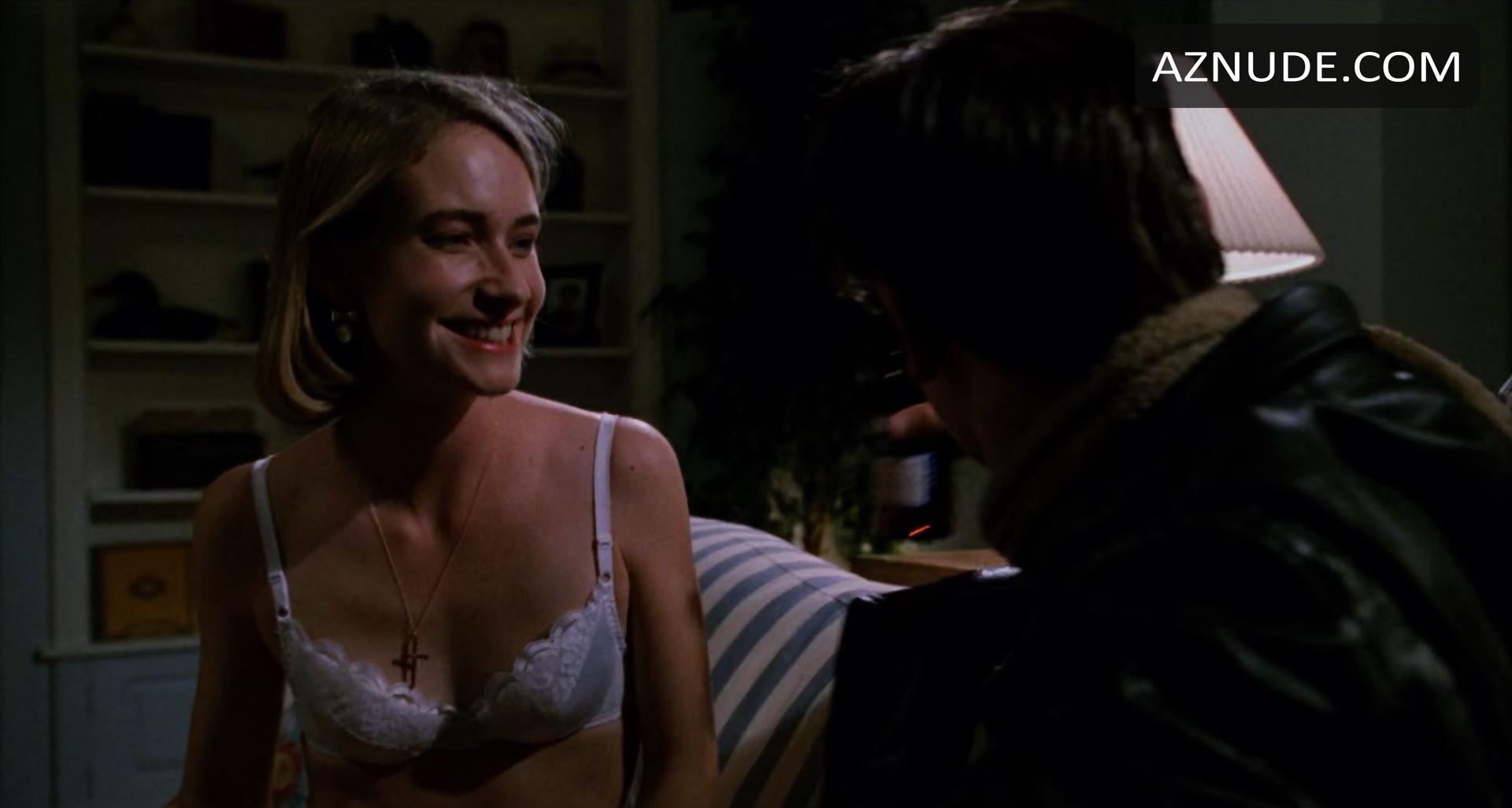 Candyman in Unsorted, photo 10