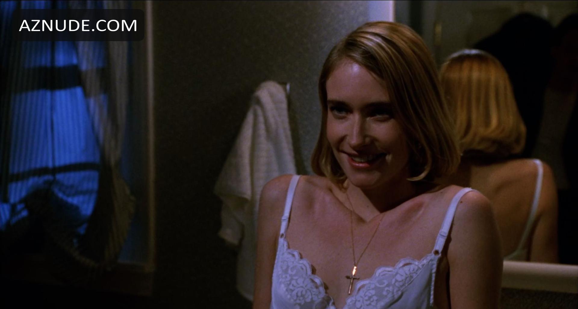 Candyman in Unsorted, photo 11