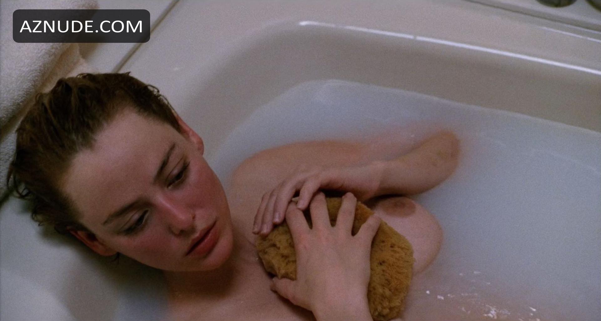 Candyman in Unsorted, photo 23