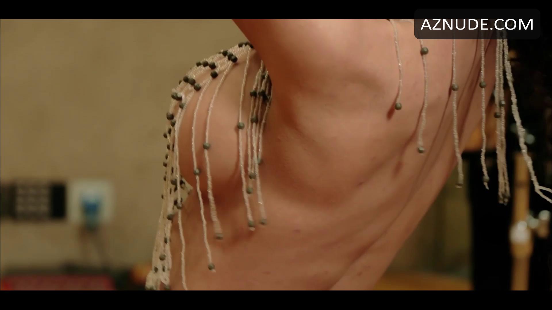 Cantar Desnuda in Unsorted, photo 2