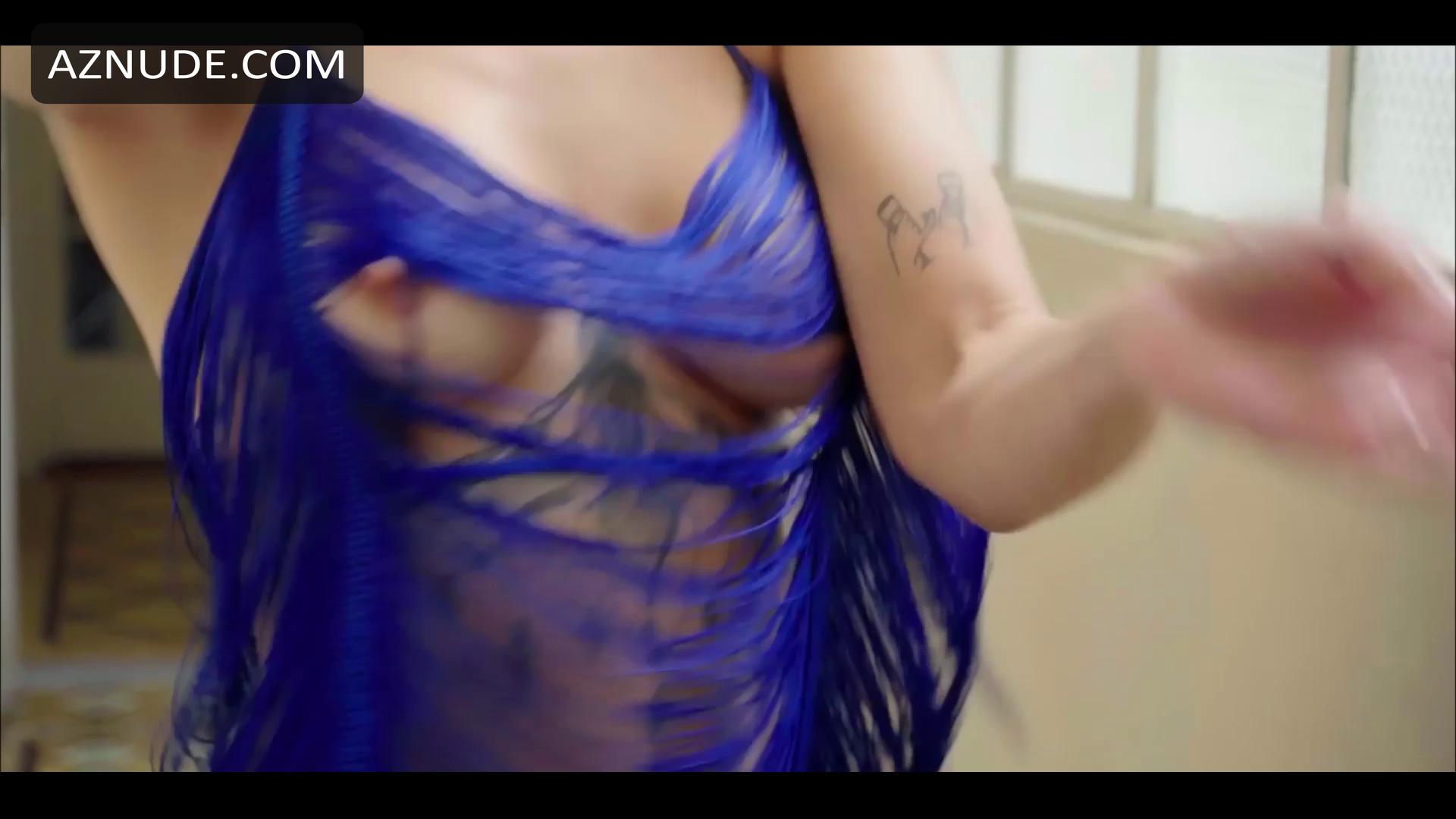 Cantar Desnuda in Unsorted, photo 14