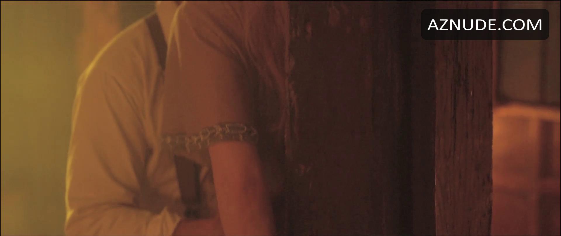 Can You Hear Me? in Unsorted, photo 3