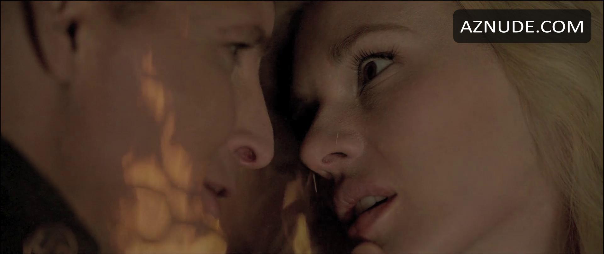 Can You Hear Me? in Unsorted, photo 4